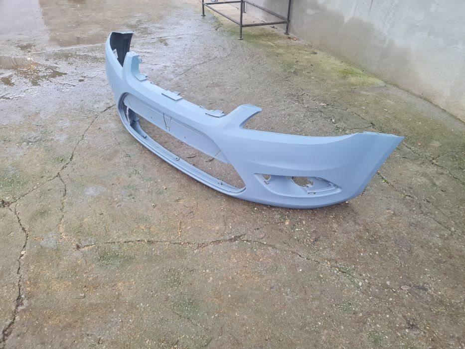 Bara fata ford focus 2