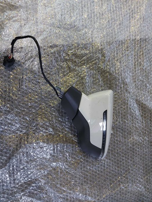 Oglinda Oglinzi Audi VW BMW Mercedes Seat