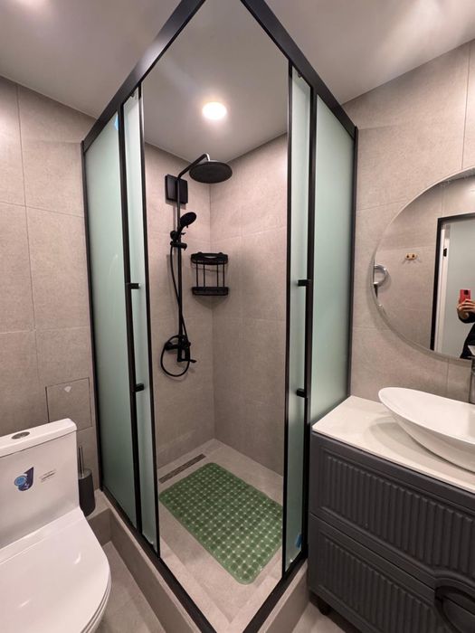 Сдам чистую, уютную квартиру посуточно