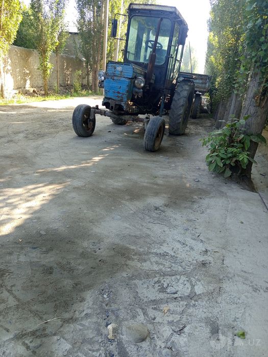 Soʻz holatdagi t 28 pritsep bilan sotiladi