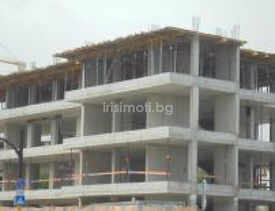 Продава се Тристаен апартамент в София, Овча купел 2 - 130 кв.м за 1253 €/кв.м - Снимка #1