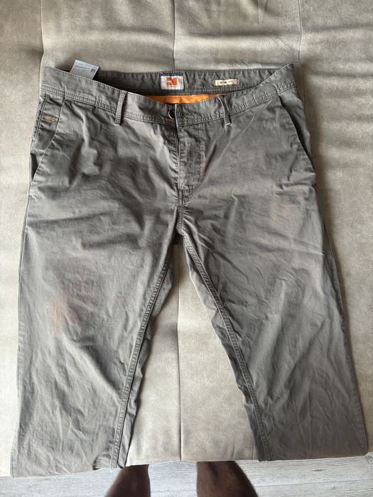 Спортен панталон BOSS