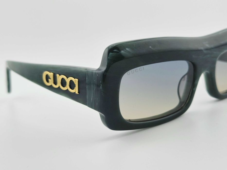 Ochelari de soare Gucci dama 1773s, JAD EDITION Noi,Originali,Garantie