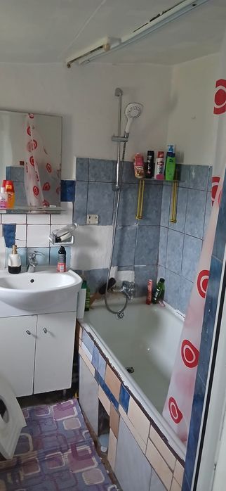 Casa de vanzare in Tuzla