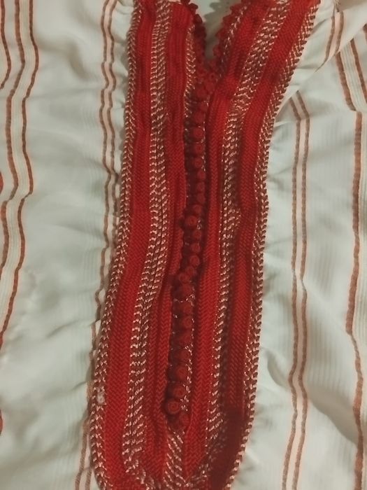 продава се народна риза