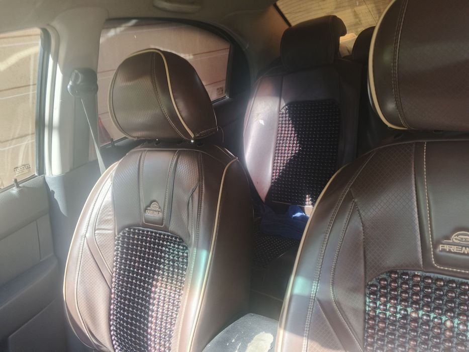 Nexia 3 2019 2-pazitsiya m/t    Salondan olib qaydalgan