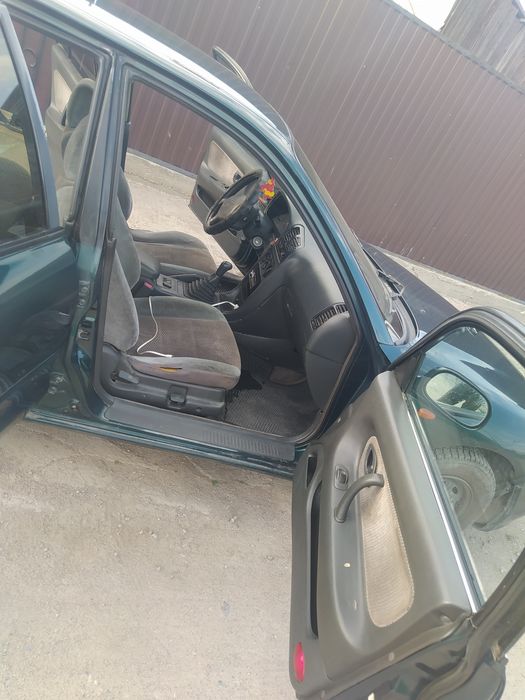 Продается Митсубиси галант