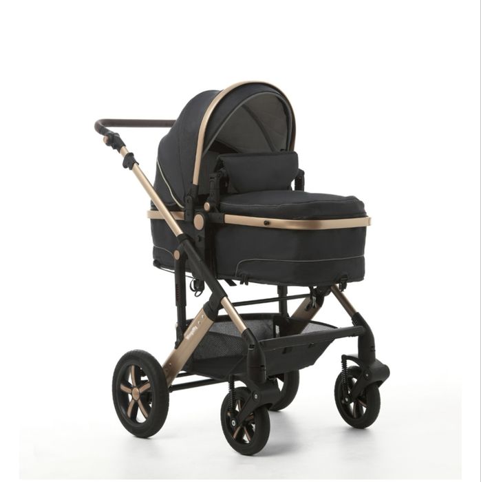 Коляска сатылады