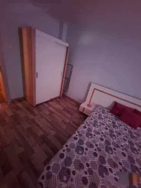Продава се Двустаен апартамент в Хисаря - 60 кв.м за 680 €/кв.м - Снимка #1