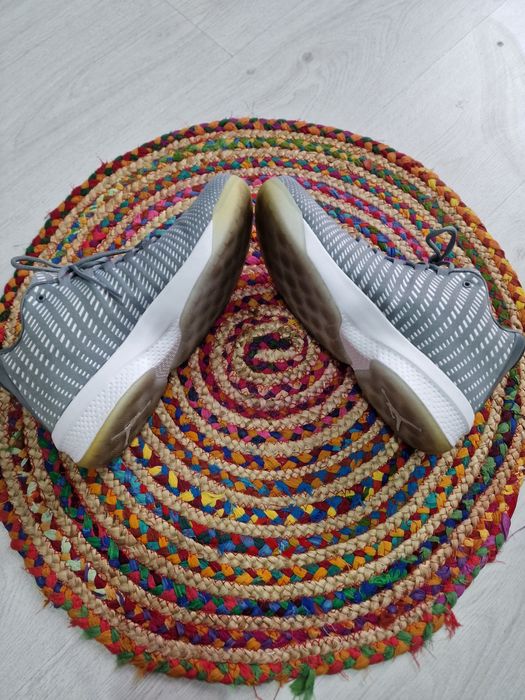 Jordan/Жордън маратонки