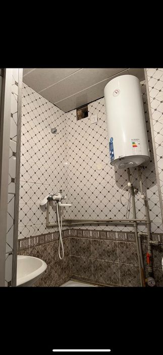 Дом сатылады Майтобе ауылы