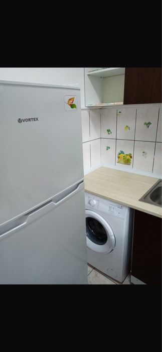 Inchiriez garsoniera 0732949561