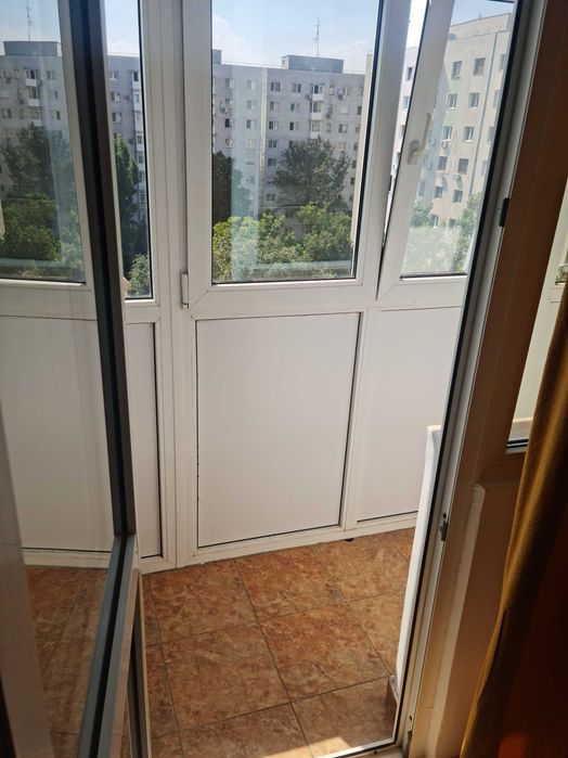 2 camere Pasaj Victoriei, Utilat- Mobilat - Ideal Ivestitie!