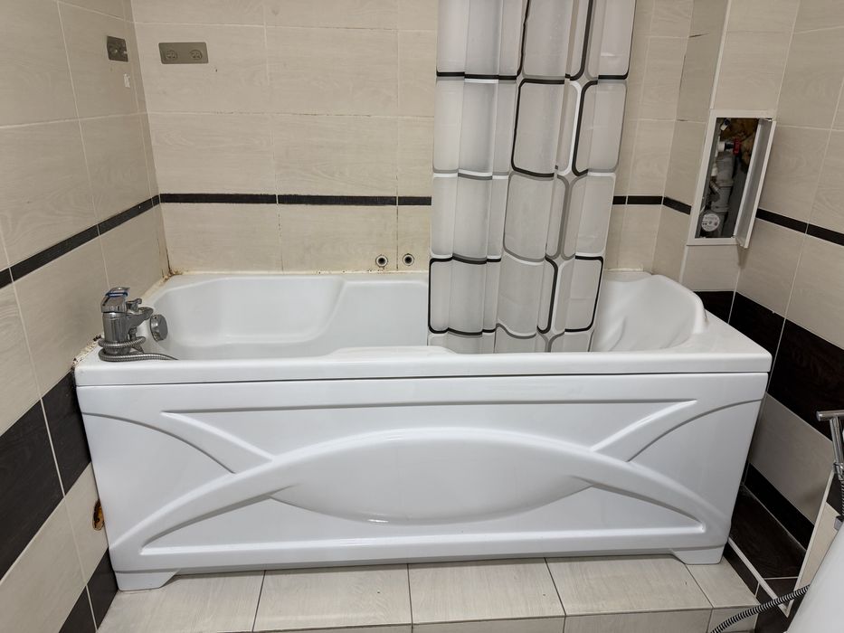 срочно продам Ванну