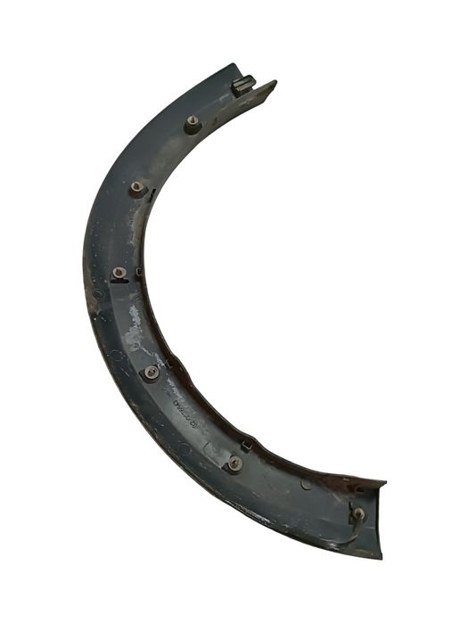 Bandou Aripa Fata Dreapta Fata Dacia Sandero 2008 - > 820052643