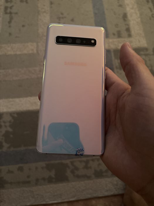 Только продажа !