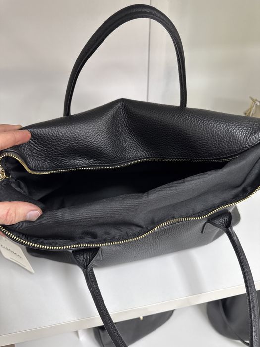 Сумка Италия - Флоренция