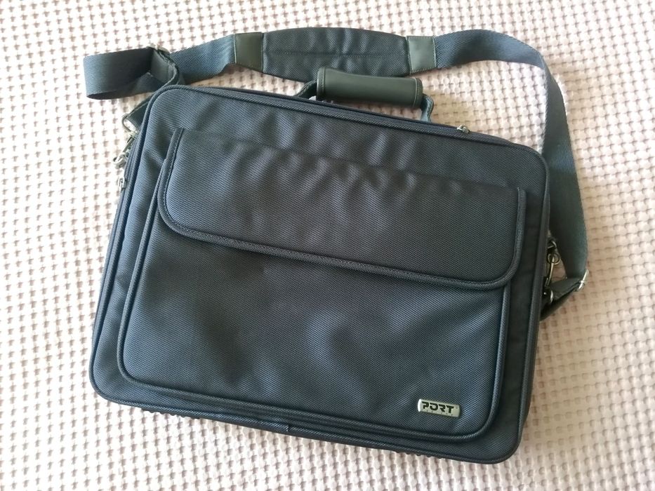 Чанта за лаптоп PORT Design 15/16"