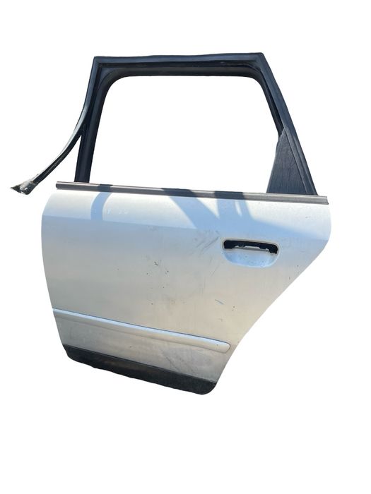 Usa Portiera Stanga Spate Audi A4 Ii 8E2, B6 2000 - 2005