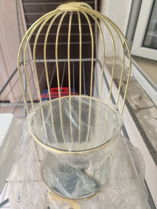 Органайзер для косметики