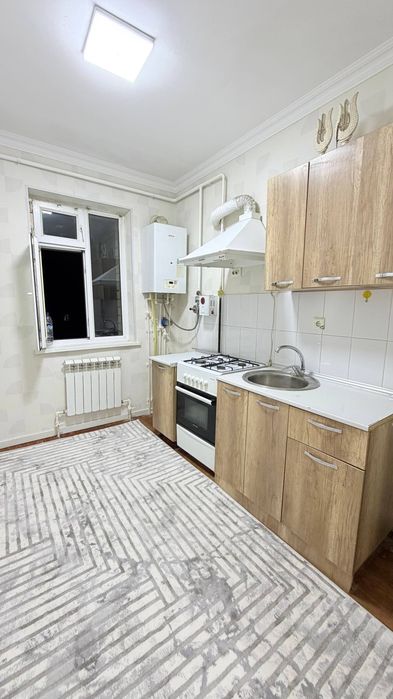 Новостройка Sergeli 7A 2/7/7 srochno sotiladi
Сергели-7А 2/7/7
Квадрат