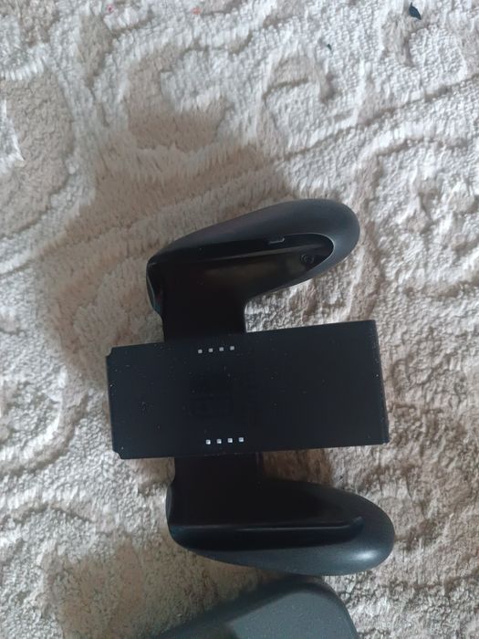 Продается Nintendo Switch