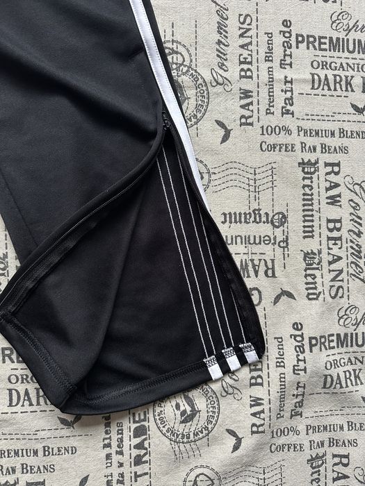 Adidas Aeroredy original долнище.Нов.XL