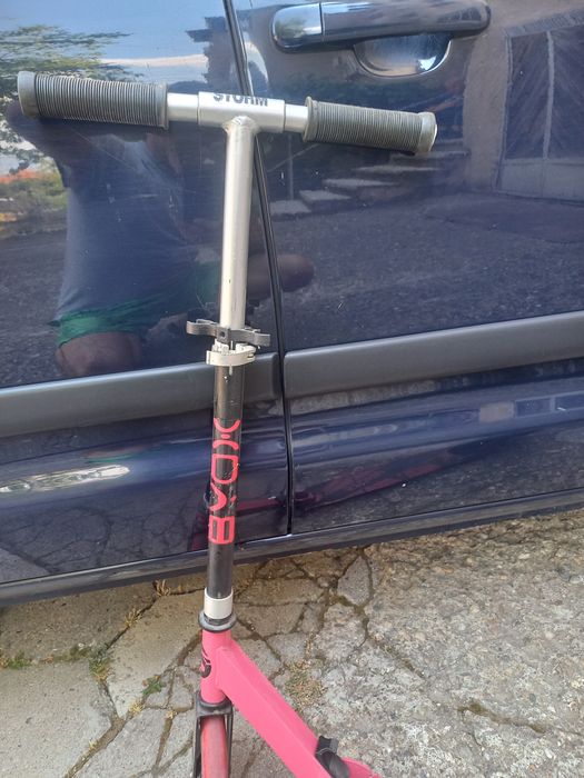 Детска тротинетка