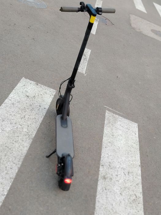 Trotineta Xiaomi Mija 365