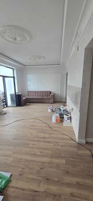 НОВОСТРОЙКА Мирзо Улугбек ЖК Шахриобод 3-Комн 90м² Ремонт + КАДАСТР⁠!!