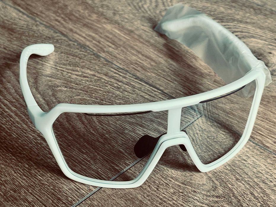 Фотохромни спортни очила SCVCN за колоездене, бягане и активен отдих