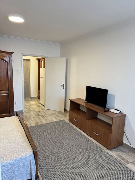 Garsonieră Craiovei !