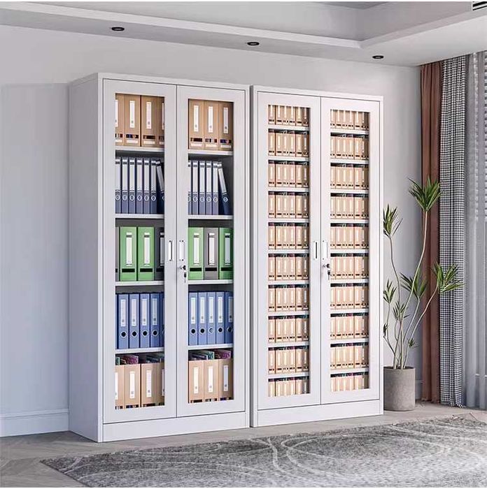 Архивный шкаф/Офисный шкаф/Kalitli shkaf/Hujjatlar shkafi/Ofice mebel