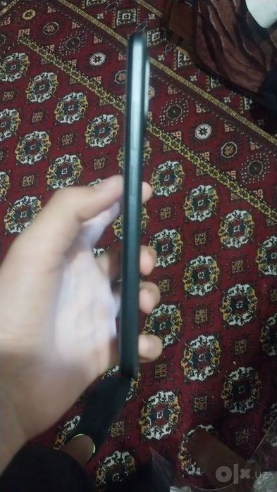 Redmi 12c yaxshi telefon
