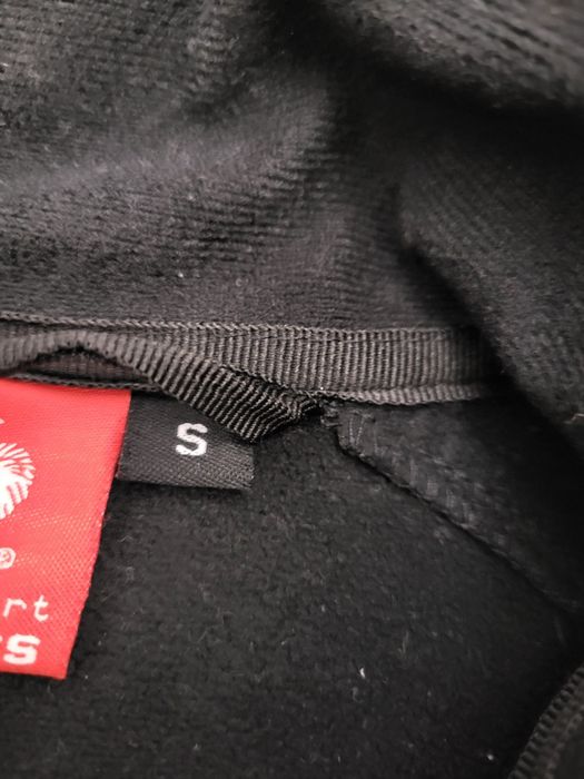 Engelbert Strauss softshell