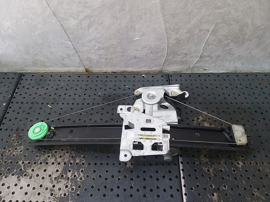 Macara motoras stanga spate volvo s60 119971xxx