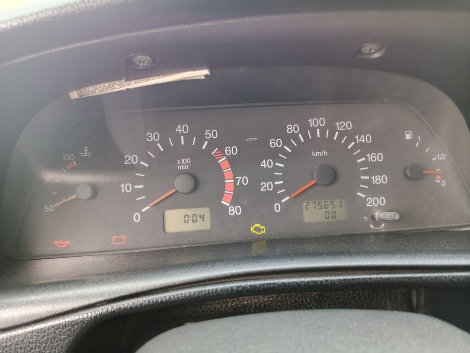 Нива шевроле холати зур