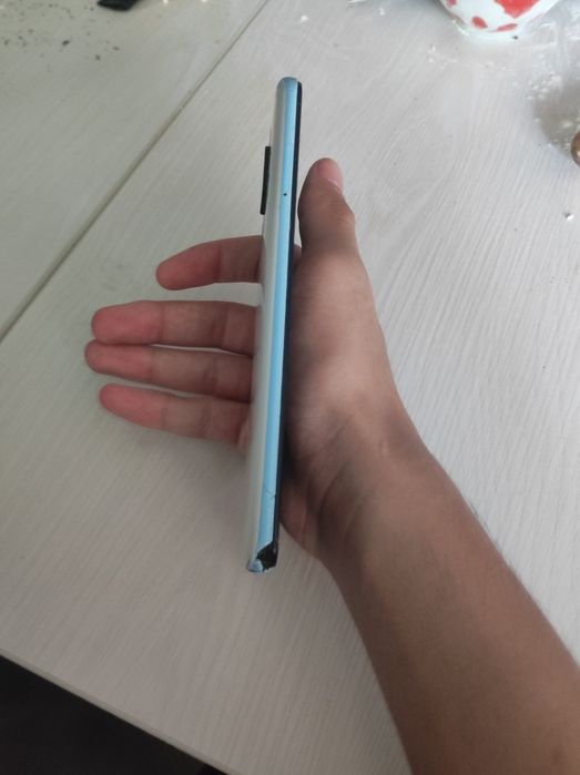 Redmi Note 9 (128)