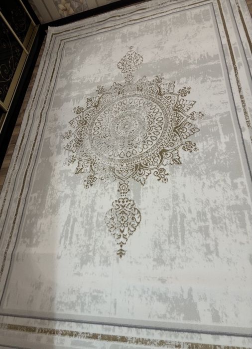 Ковер палас Турция