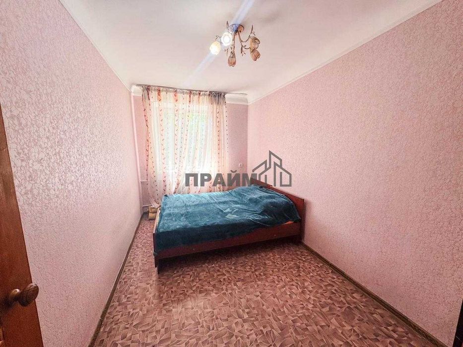 ПРОДАМ 2Х ком. Центр (Аслан ПРАЙМ)
