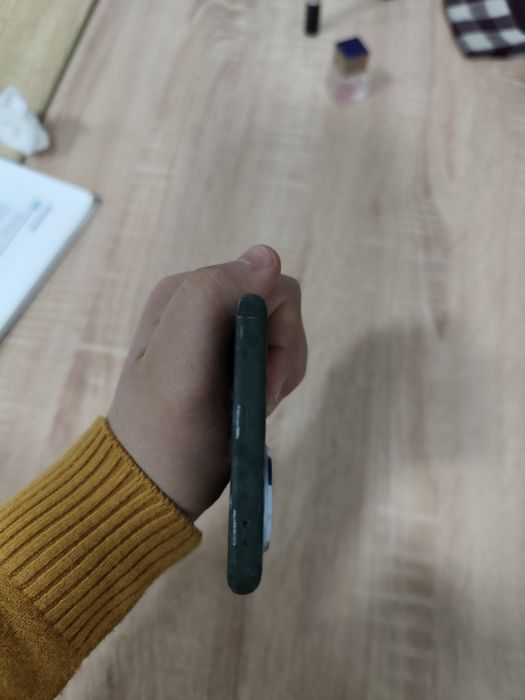 Oppo Reno 10 5G ideal