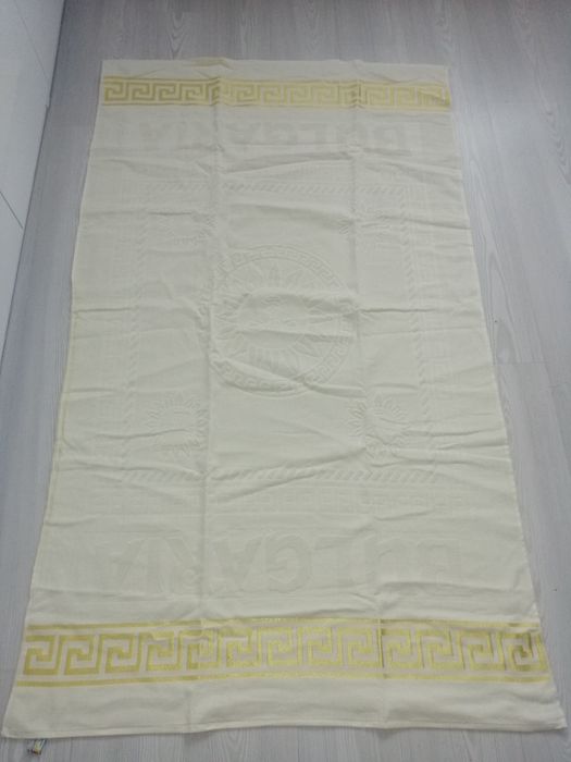 Хавлия 100% памук