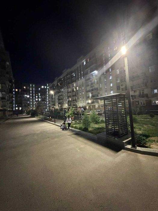 Продается Супер цена Новостройка на Паркентском 1/2/9.