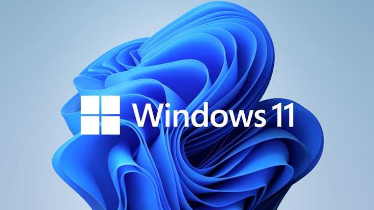 Преинсталация Windows 11 и Linux - лаптопи и компютри, Варна