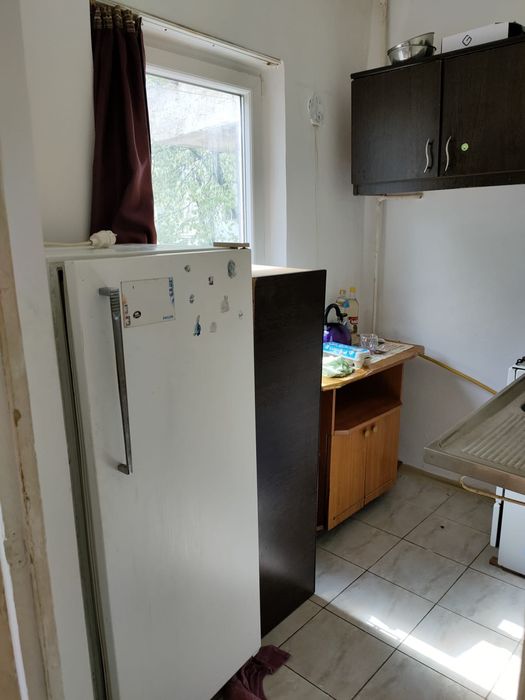 Închiriez garsonieră în Botoșani