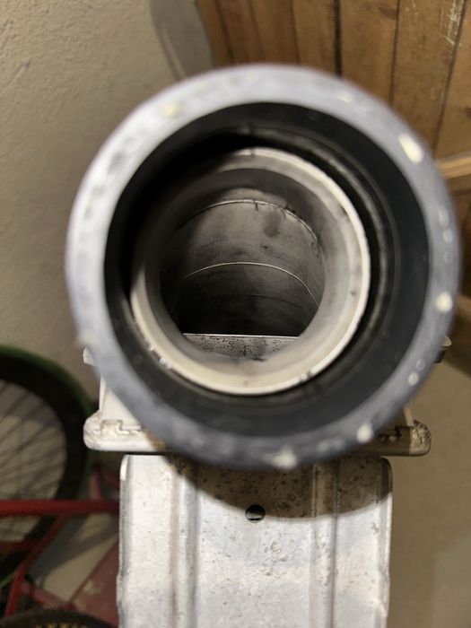 Интеркулер за голф 4 110 коня