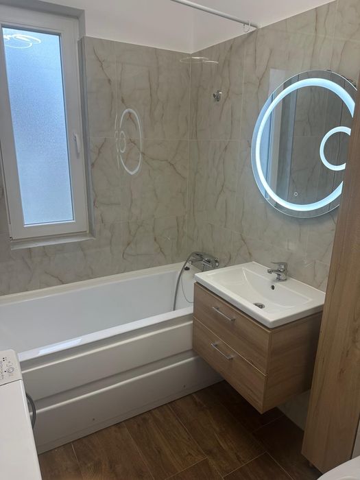 Apartament de vanzare