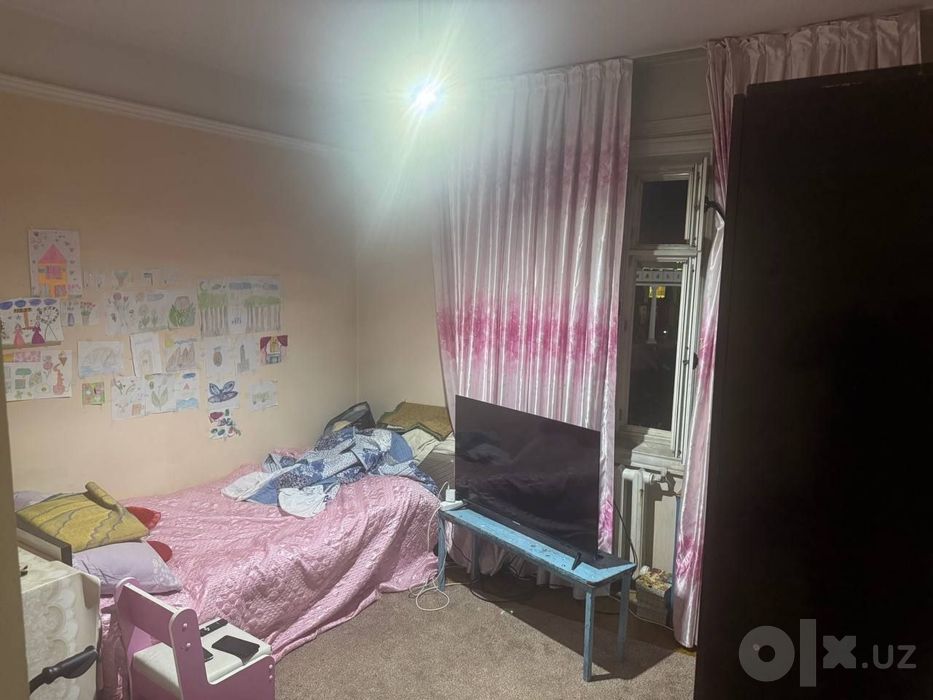 Дружба 2/2/9 Без Рмеонт Общ: 60кв.м Ор: Милий Бог Метро