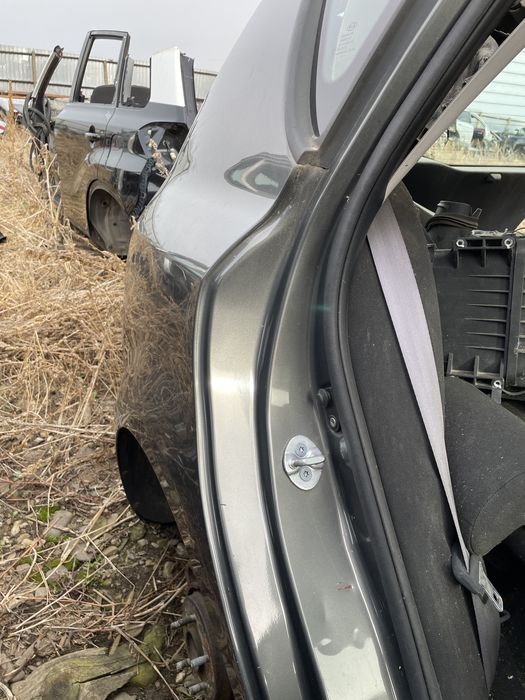 aripa dreapta spate kia ceed 2010