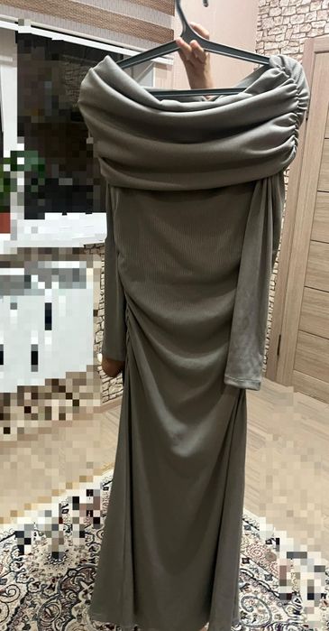 продам платье состаянье отличный